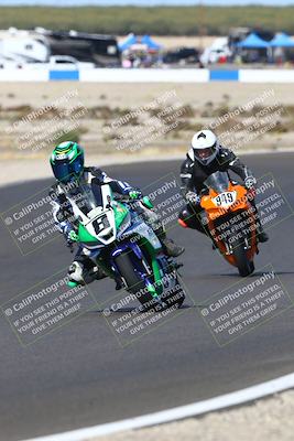 media/Oct-12-2025-CRA (Sun) [[e621380112]]/Races/Race 10/